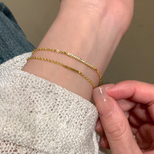 S925�y�p�ӯB�������ʯ���Ů���sС���OӋ�߼����䵭�L���|���