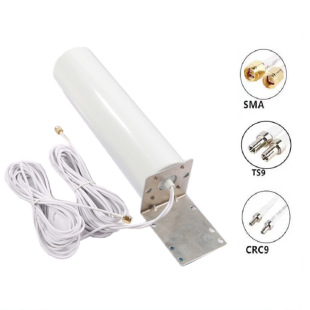 ȫ����Ͳ�쾀�������쾀4G�֙C��̖�Ŵ����쾀�҃�����