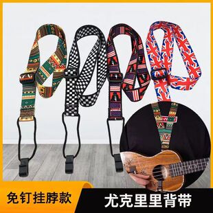 �ȿ����ﱳ�� �����ȿ����ﱳ��б��첱�޿������ȿ��������