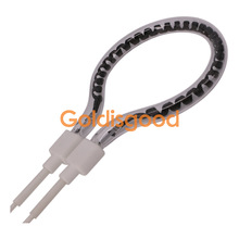 ̼�w�S͸�����ι�380V1800W���ؿ��ٿ���춺�������t�ļӟṦ��