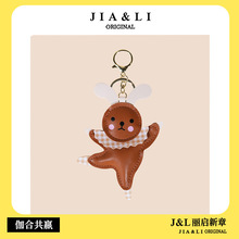 �ɐۿ�ͨ�ֹ�Ƥ�����Ȱ���������耳׿�Ů����������С�YƷ�Y��