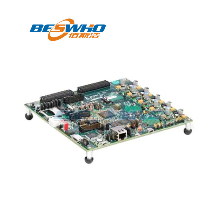 EK-Z7-ZC702-G 可编程逻辑 IC 开发工具 Xilinx 原装 全新现货