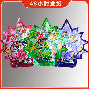 ������20g���b�O�����Ѳ�ݮ�ɘ�ζ������8��x12��/���|��18���£�