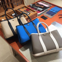 ���ֹ�Ϟ��ˮͰ�����ذ��K����T�~������ƴɫ���@�����ُ���