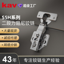 35��������Һ�����T�q朙��������P���_�o����~��ȫ�����T�q