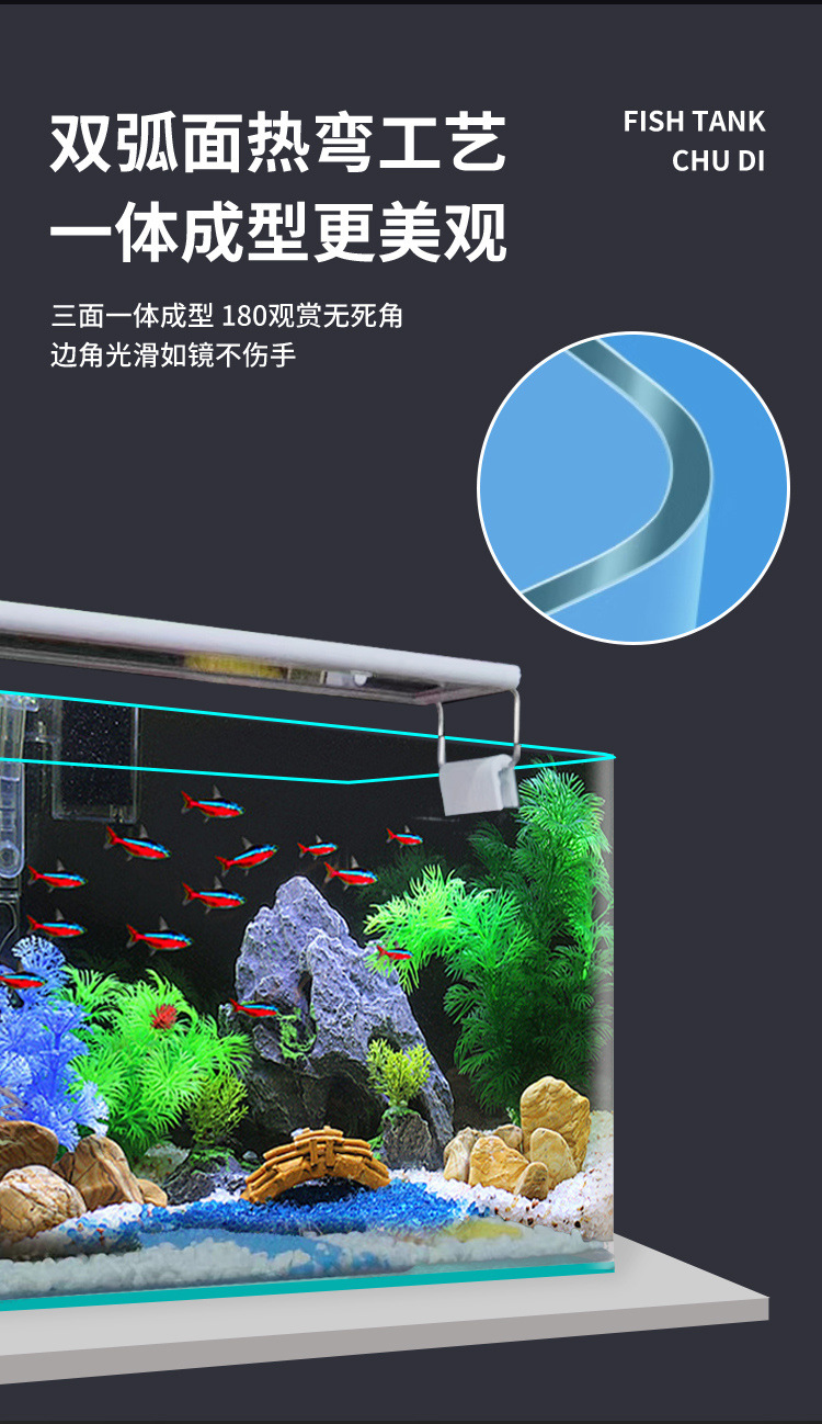 c423d6a6-7f3f-4806-bee8-503c73f8b82c.jpe