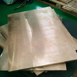 �M��PB101���~�� PB102�����~�� PB104�a���~�� ܈���~�Ͻ𱡎�