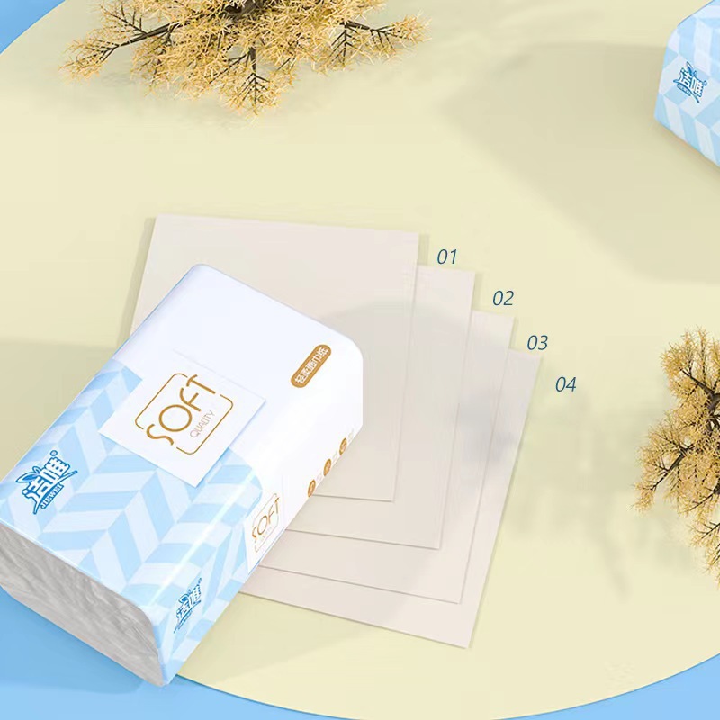 O1CN013ivRyA2GdusOKg9aW_!!2213