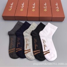 LP���޾W���OӋ���m��������͸���ļ����m����Ͳ�m���b�m��socks