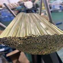 �S�~���ӹ������S�~�⾀�~�������ƹ��S2*2mm 1*4mm�~��l���~��