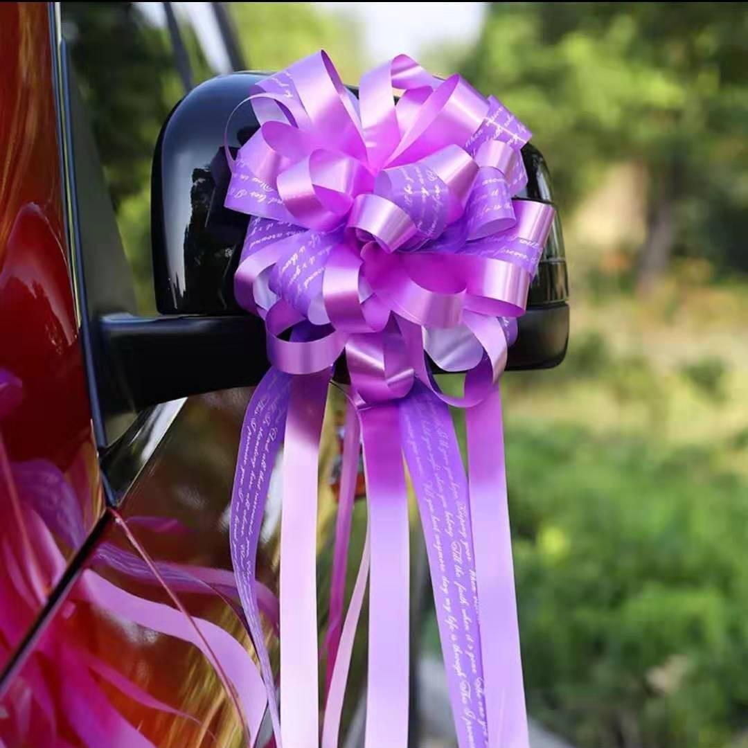 QQ图片20221129104056