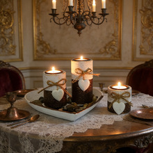 �羳�¿�ľ�|�������bϞ�T̨���˹������T̨�бP�ҾӷՇ����ߔ[��