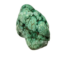 ���l��Ȼ��ʯ 60mm���� ������ԭʯ �����V�� ���[�� Turqunoise