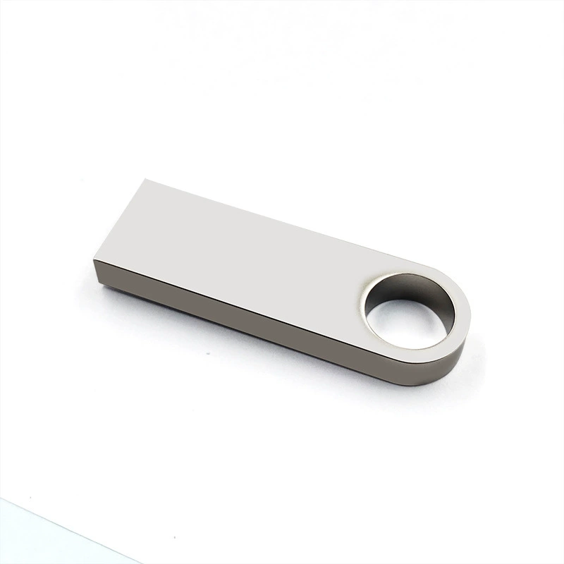Высокоскоростной вместительный USB-флеш-накопитель для школы, бизнес-версия, подарок на день рождения, 512ГБ, 256ГБ