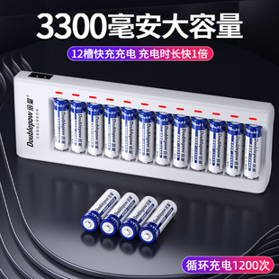 ����5̖���늳����b��12����̖3000����늳������L���CԒͲ늳�