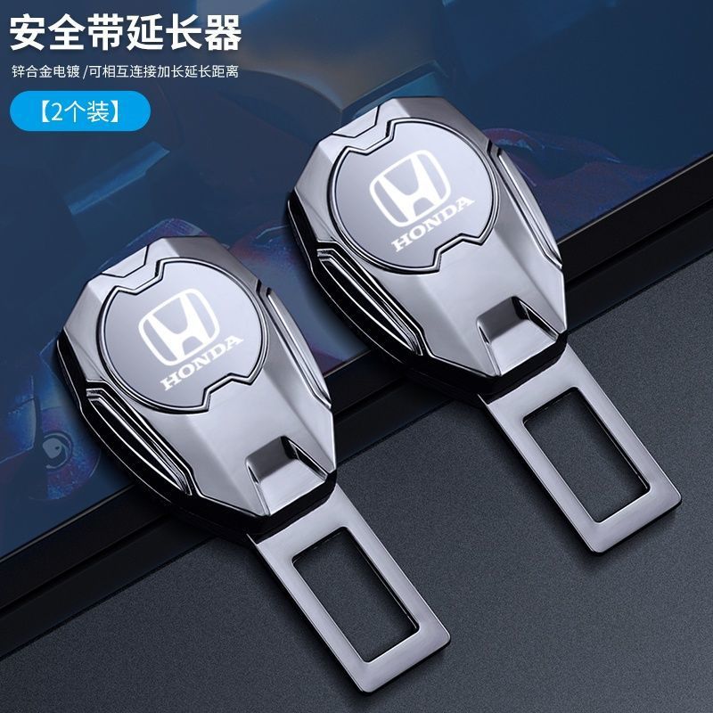 b1937553-8c88-4506-9a33-ae8f58476cf8.jpe