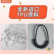 ?�S�ҬF؛���l���ע����β�K��ɫU�η���l�K����β����K����