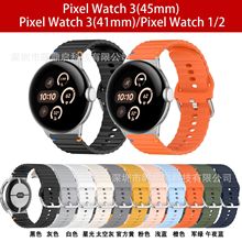 �m�ùȸ��ֱ� Google Pixel Watch4 ����܇�����z�펧2025�¿�