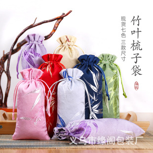 �S�r���������Ƅ��Դ�� ���ڽq���� �ߙn���ӽq�������b�����\��