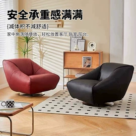 皮艺沙发;桌类、茶几;布艺沙发