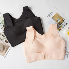 ļ؉|һƬʽ\ǰۼزoһw