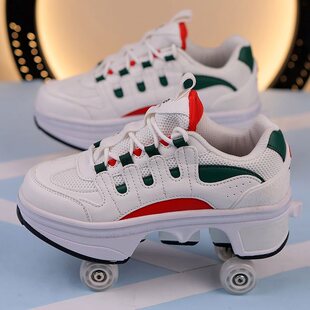 �ﶬ������ЬŮ���ֵ����Ь���˴����W��݆��Ь��W��������