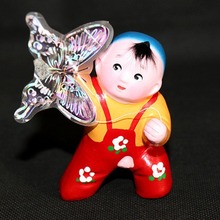 56PC���l��ɫ���g�ֹ�ˇƷ�������С����С���ӳ�������С�YƷ��