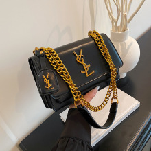 |朗lμϻŮʽ2025¿ﶬСpͨچμб