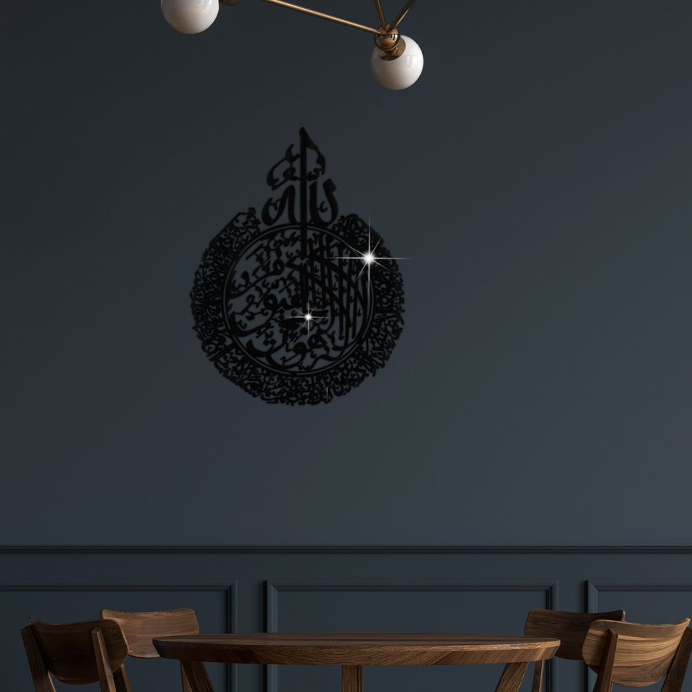 O1CN01svosVp1asplDIFYrp_!!2817