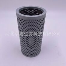 FX-515X80Һ���Vо늏S�����S�Vо���̙Cе�������Һ���͞Vо