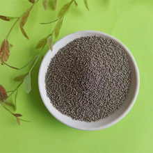 �p�|����Ư��늏S��Ư�鱣��ɰ�{��Ư��������T���÷�ú��Ư��