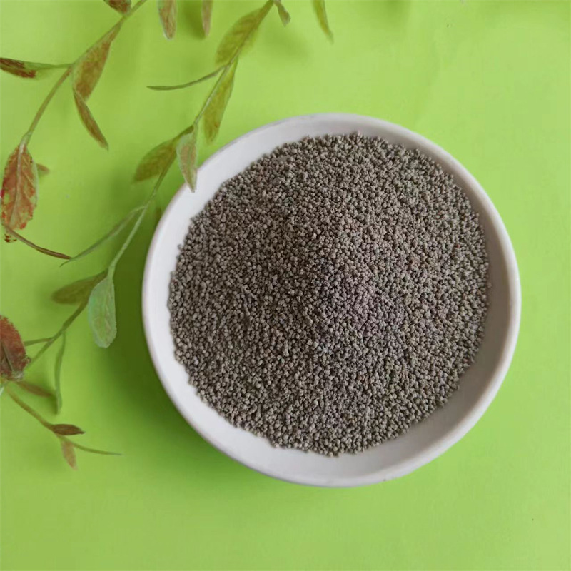 轻质空心漂珠电厂白漂珠保温砂浆灰漂珠防火隔音涂料用粉煤灰漂珠