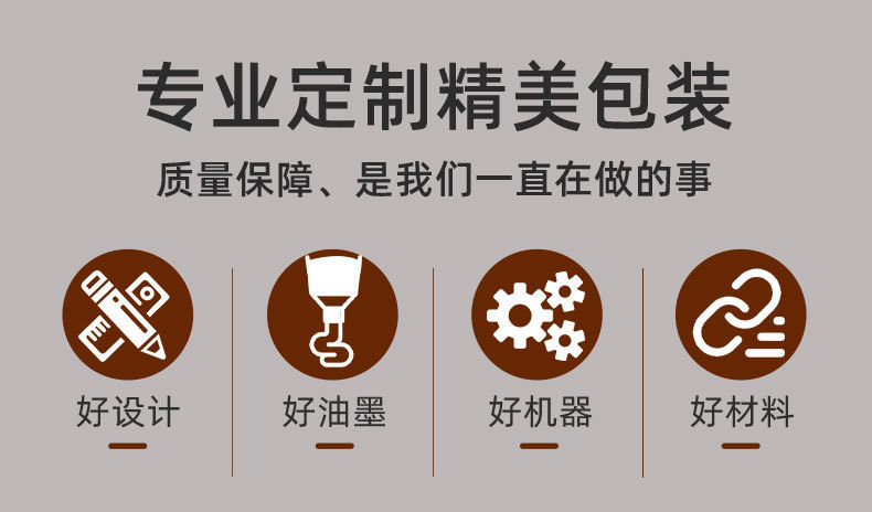 O1CN01X2ZNyL1LyaUjYbtGZ_!!9909