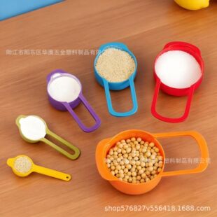 ��ɫ���̶�����6�����b���ϲʺ�������Ͳ�N��diy�決�����̷���