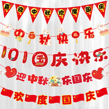������c�������b��̈�����׃��@�Ɍ���Ӳ��Ò�����������M��