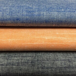 BS5852����ţ����ȼ��ţ����ȼ���겼