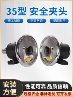 �S���A�^STO/STW35�A�^���P��Û/�q�SFLO/FLW35���ڿ��^30-40