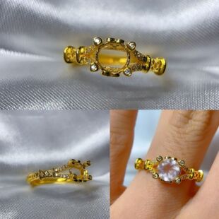 �A��6mm���н�ָ���¿�s�OӋ��N��ʽ���x��ɫ��õ���ɫ��