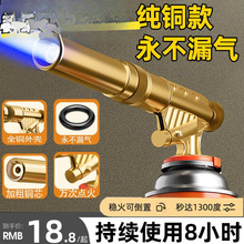 �������𿾘����ië�����ֳև����^��ʽ��޴���c�������懊��