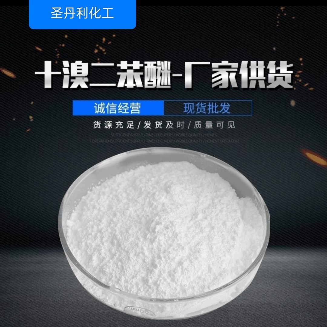 2025-11-06 10:22:40.jpg