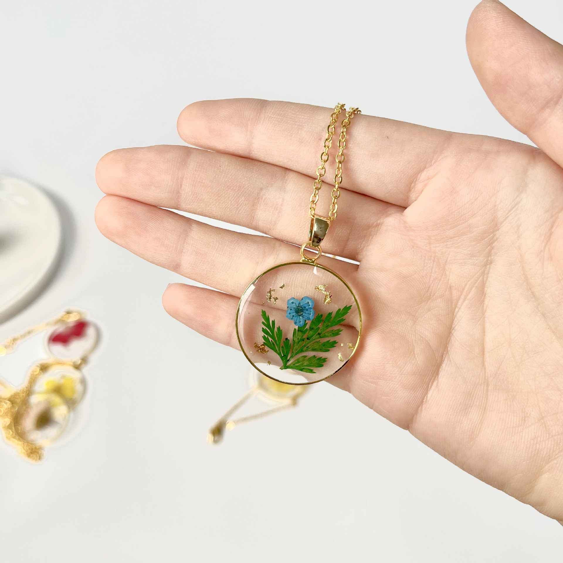 微信图片_202204191153515