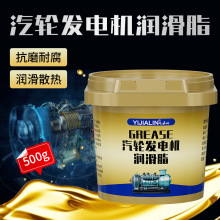 ��݆�l늙C���Ý���֬���P�����͹��̙Cе�S���X݆��ĥ�͸ߜ��S��