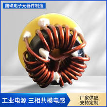 ���๲ģ늸м{�׾��ŭh늸�EMC�V��늸й�ģ늸д������ģ늸�