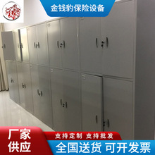 �������p�����_�T�����ٙn�����S��ֱ���O��}���k���S���ռ{����