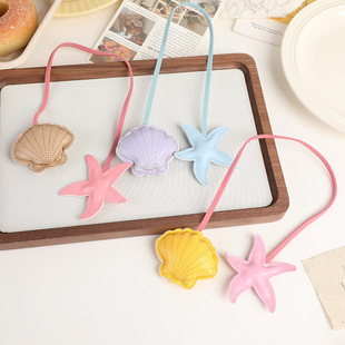 ��ɫƤ��PU�����ؐ����耳׿۰������DIY�Ʒ���������܇���
