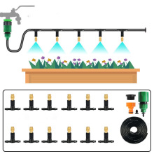 �羳���N4/7ˮ���~���^���b���F��ˮ���׼��������m���ܼӝ�ϵ�y