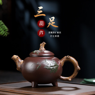 ���d���ҿ����L��������ɰ��ȫ�ֹ����� ������J�ݲ��һ������