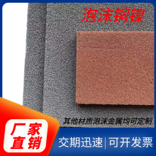 ĭ늲Ό^VWĭ懚늳ؿЌĭ~