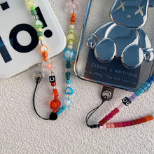 ֙CK|ƬƬAƬ̶ƬƬ|ƬбTPUYBƬ