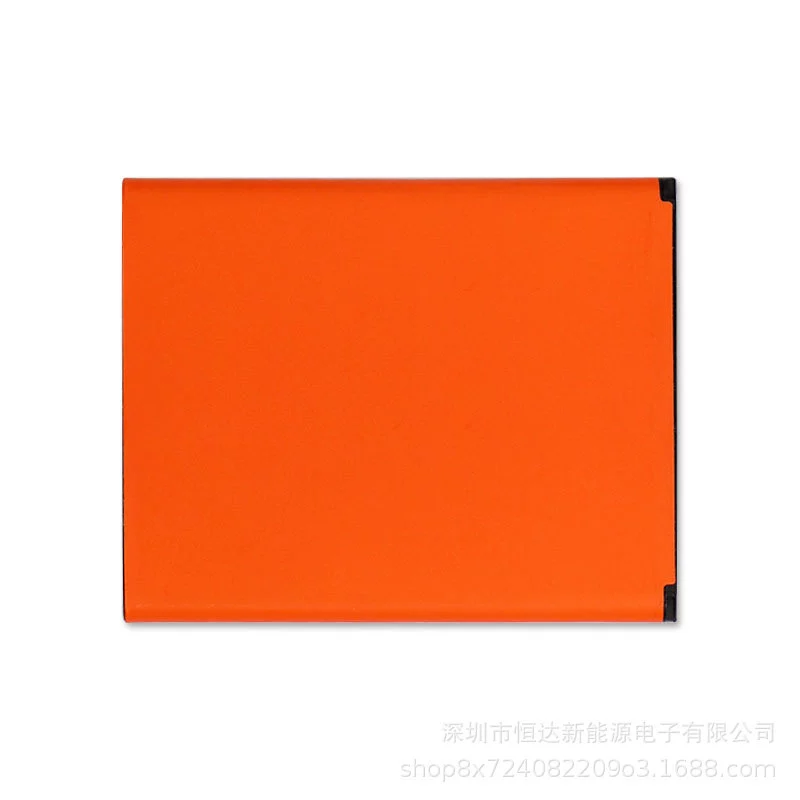 Подходящий BM45 Redmi аккумулятор millet BM42 Redmi Note2 Note1 железный порт высокоемкий аккумулятор оптом